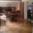 White Oak