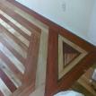 Detailed Inlays